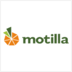 JUAN MOTILLA
